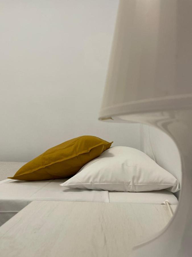 Life Apartments Fuentebravia 엘푸에르토데산타마리아 외부 사진