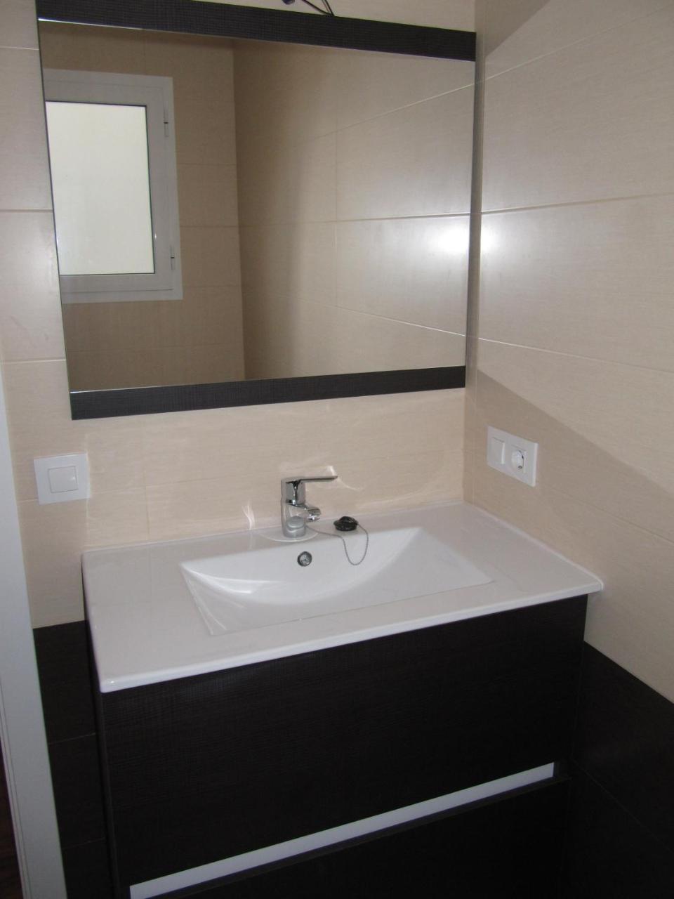 Life Apartments Fuentebravia 엘푸에르토데산타마리아 외부 사진